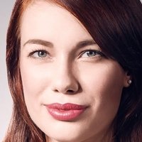 Tereza Kucerova Meztelen