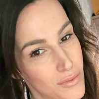 Tereza Wick Meztelen