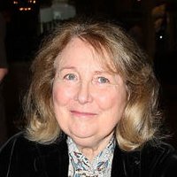 Teri Garr Meztelen
