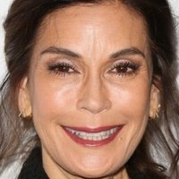 Teri Hatcher Meztelen