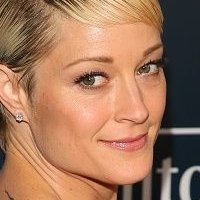 Teri Polo Meztelen