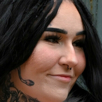 terinamicinafree Meztelen