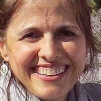 Terri Hawkes Meztelen
