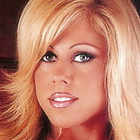 Terri Runnels Meztelen