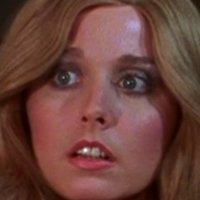Terri Susan Smith Meztelen