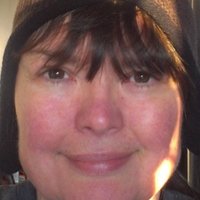 Terri Swift Meztelen