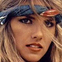Terri Welles Meztelen