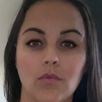 terrijaneofficial Meztelen