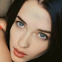 terry_mil Meztelen
