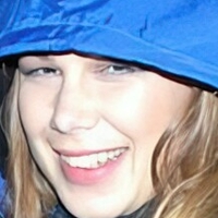 Terry Nova Meztelen