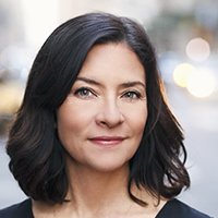 Terumi Matthews Meztelen