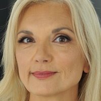 Teryl Rothery Meztelen