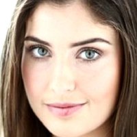 Tess Atkins Meztelen