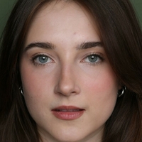 Tess Dinerstein Meztelen