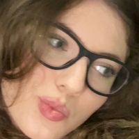 Tess Ferral Meztelen