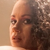 Tess la twizzlah Meztelen