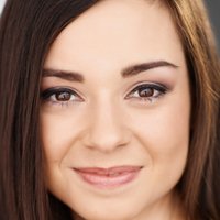 Tessa Cash Meztelen