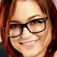 Tessa Fowler Meztelen