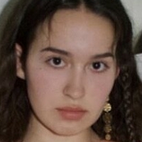 Tessa Grant Meztelen