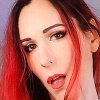 Tessa Jayne Meztelen