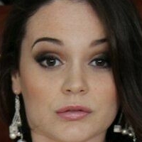 Tessa Lane Meztelen