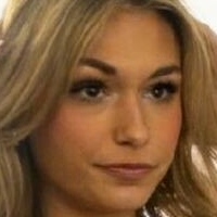 Tessa Lee Meztelen