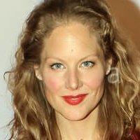Tessa Mittelstaedt Meztelen