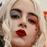 Tessa Netting Meztelen