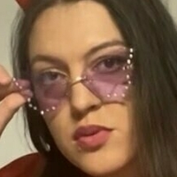 tessajess Meztelen