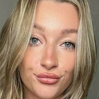 tessasassets Meztelen