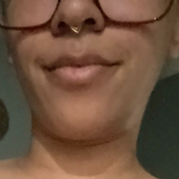 TessJay Meztelen