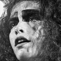 Teto Preto Meztelen