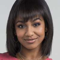 Tetona Jackson Meztelen