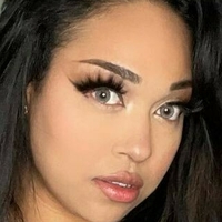 Texas Marie Meztelen