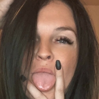 Texaschriss_9 Meztelen