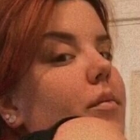 texaspawg Meztelen