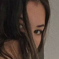 teya_feyt Meztelen