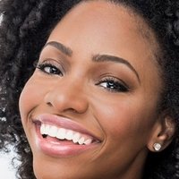 Teyonah Parris Meztelen
