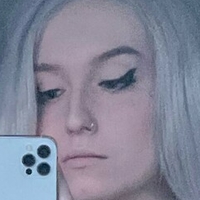 tgirlfaye Meztelen