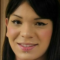 tgirlplayhouse Meztelen