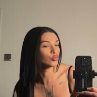tgothgirl Meztelen