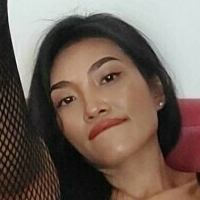 Thai Girls  Meztelen