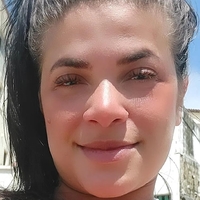 Thailla Bigo Meztelen