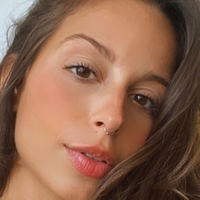 Thaís Ferrari Meztelen