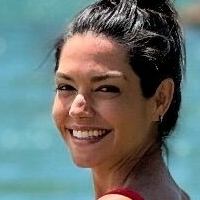Thais Fersoza Meztelen