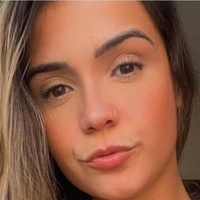Thais Moraes Meztelen