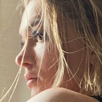 Thais Perreira Meztelen