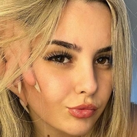 Thais Silva Meztelen