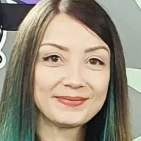 Thaísjoga Meztelen