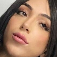 thaispocahontas Meztelen